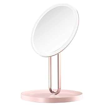 アクセサリー DEPT mother Hidden mirrorring Nikki Chu - Faceted Mirror